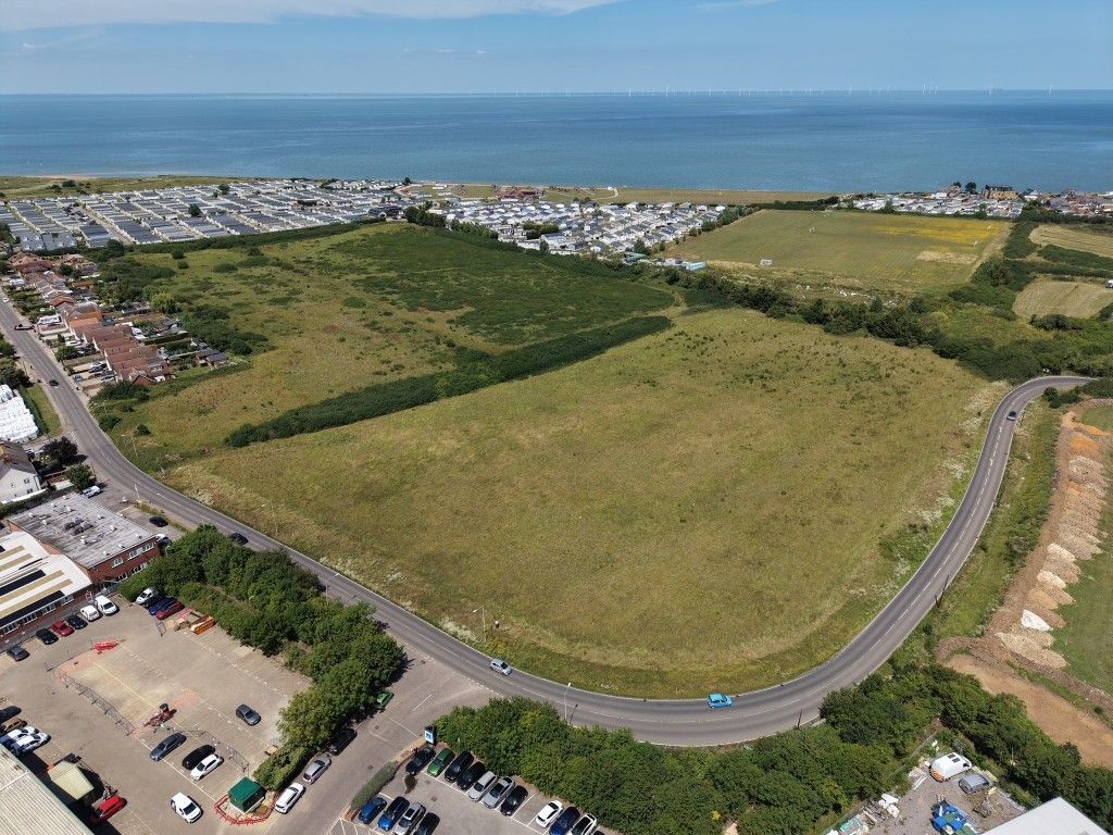 Property photo 1 of 4 Ariel Photo 1