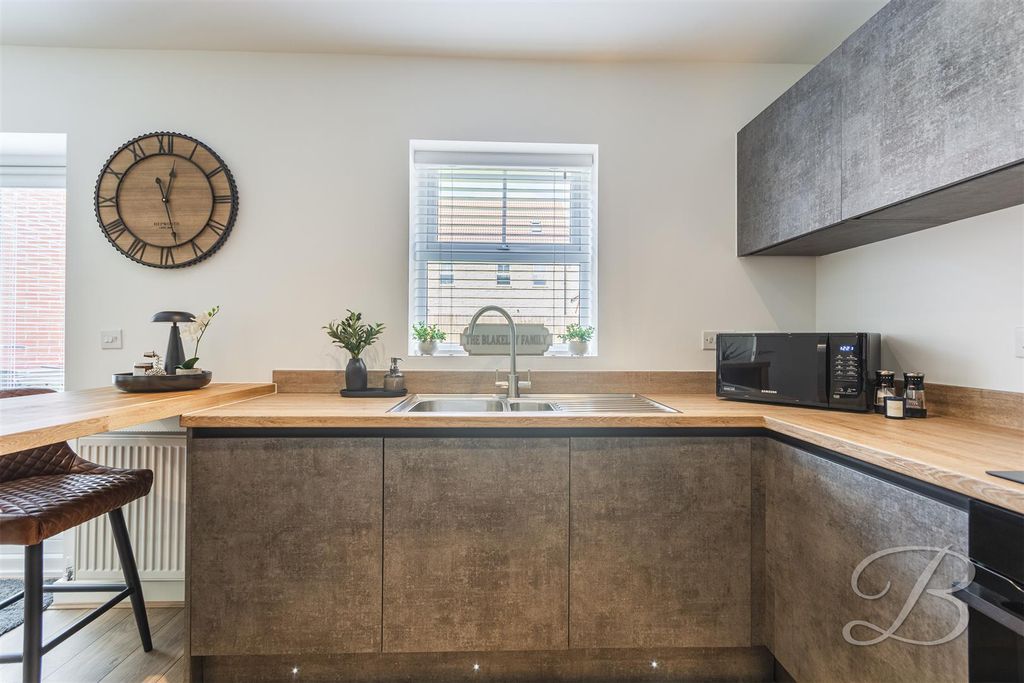 Property photo 3 of 23 Ccltd6.Jpg