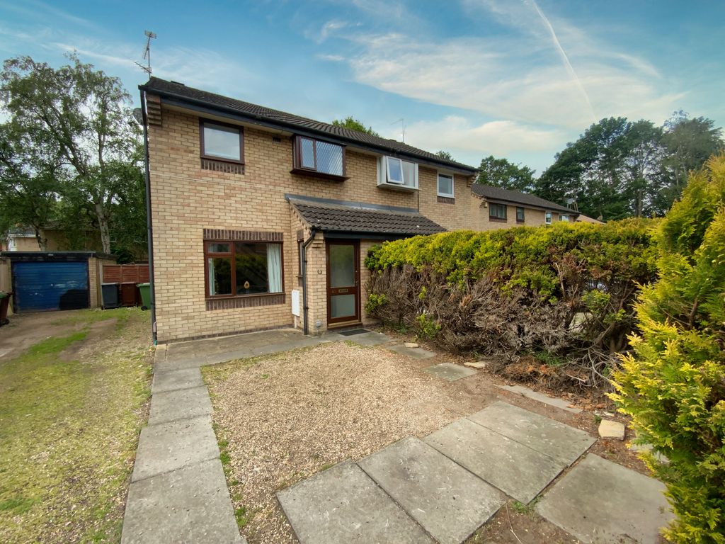 Property photo 1 of 10 Img_1402
