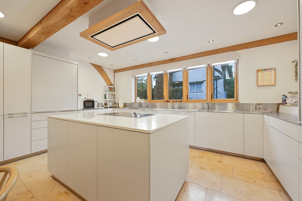 Additional image 15 of 5 bed detached house for saleMoss Lane, Pinner HA5