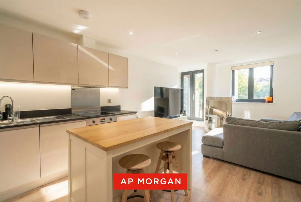 Property photo 1 of 10 Picture No. 03