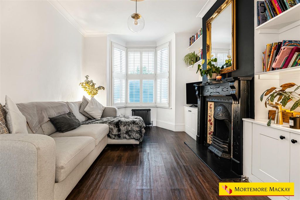 Property photo 3 of 39 28_70188_Watermarked.Jpg