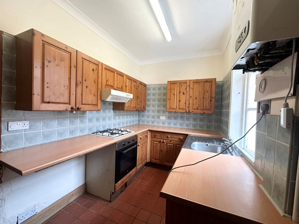 Property photo 3 of 7 Picture No. 12