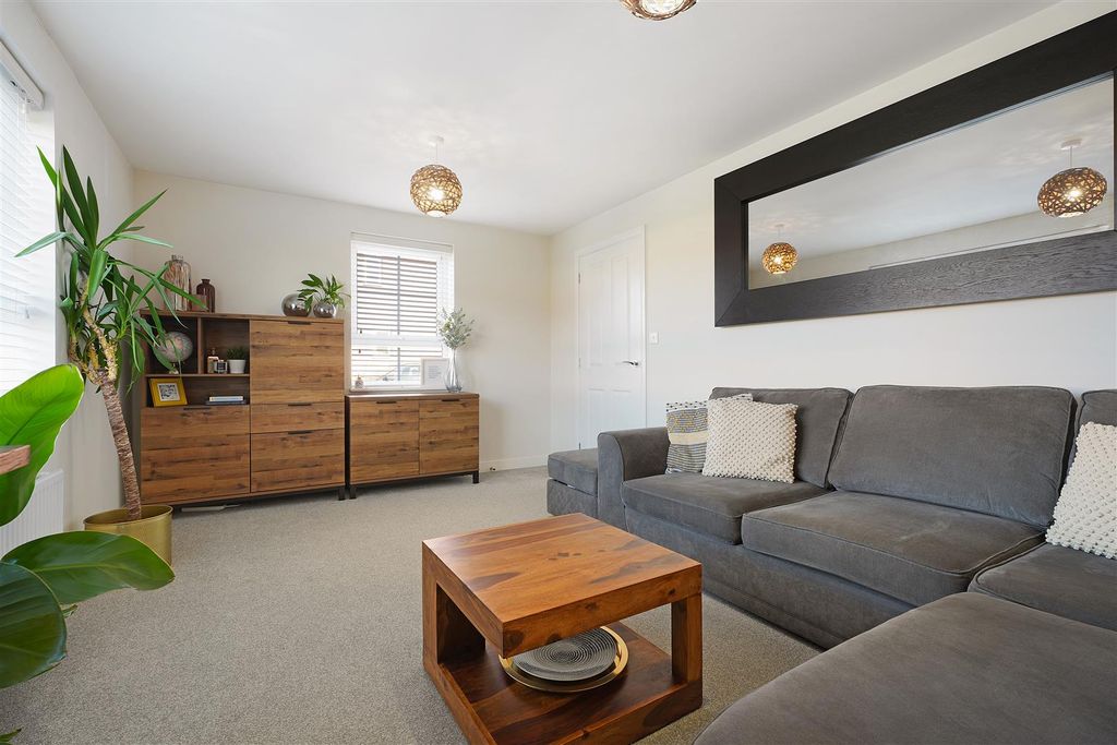 Property photo 2 of 25 Dsc09270.Jpg