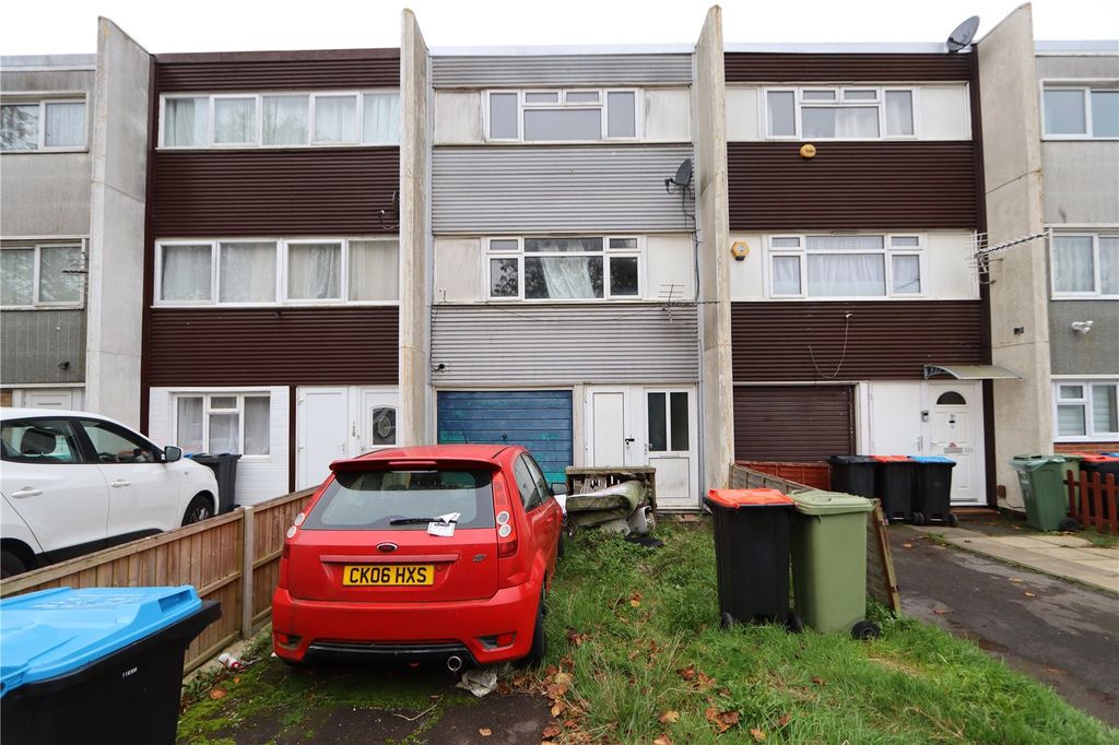 Property photo 1 of 1 Picture No. 02
