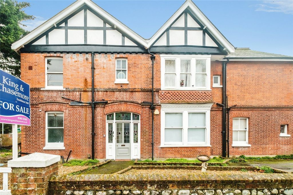 Property photo 1 of 11 Picture No. 62