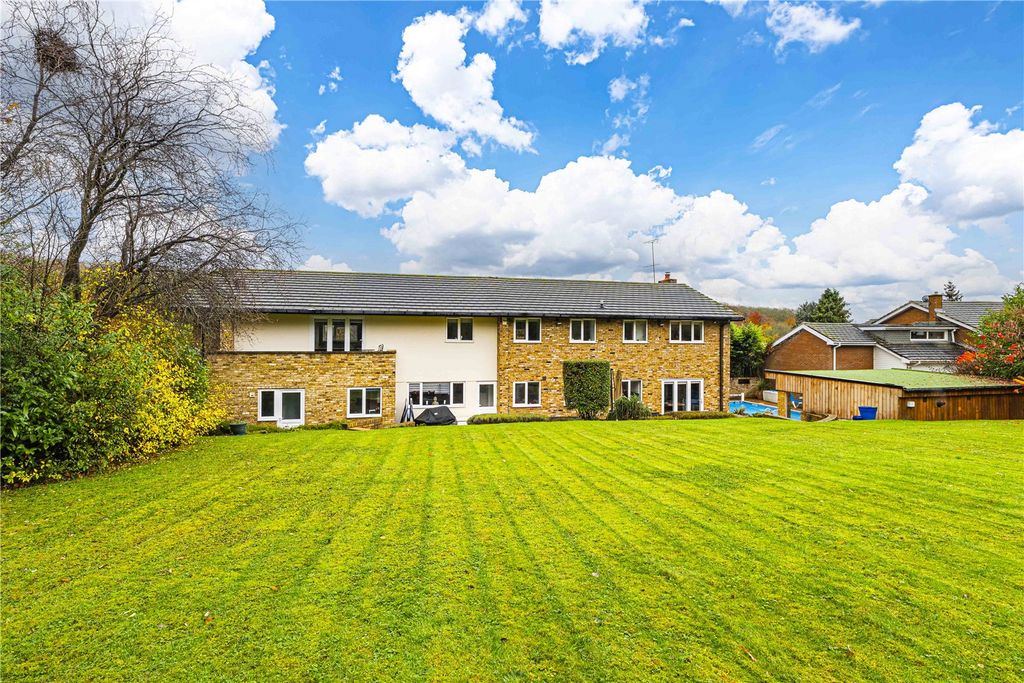 Property photo 3 of 48 Picture No. 22