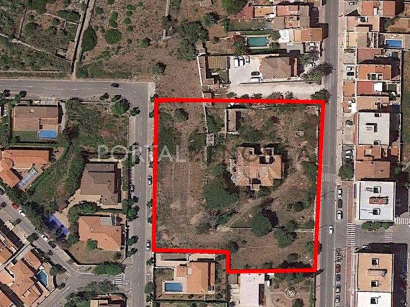 Property photo 2 of 4