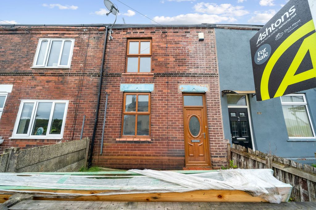 Property photo 1 of 14