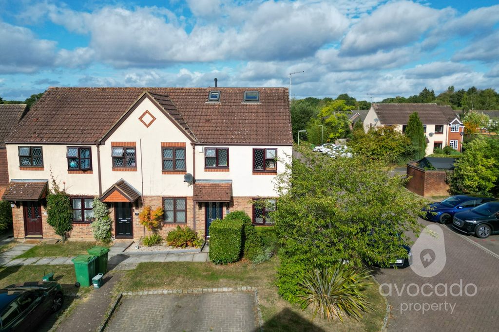 Property photo 1 of 15 4495382