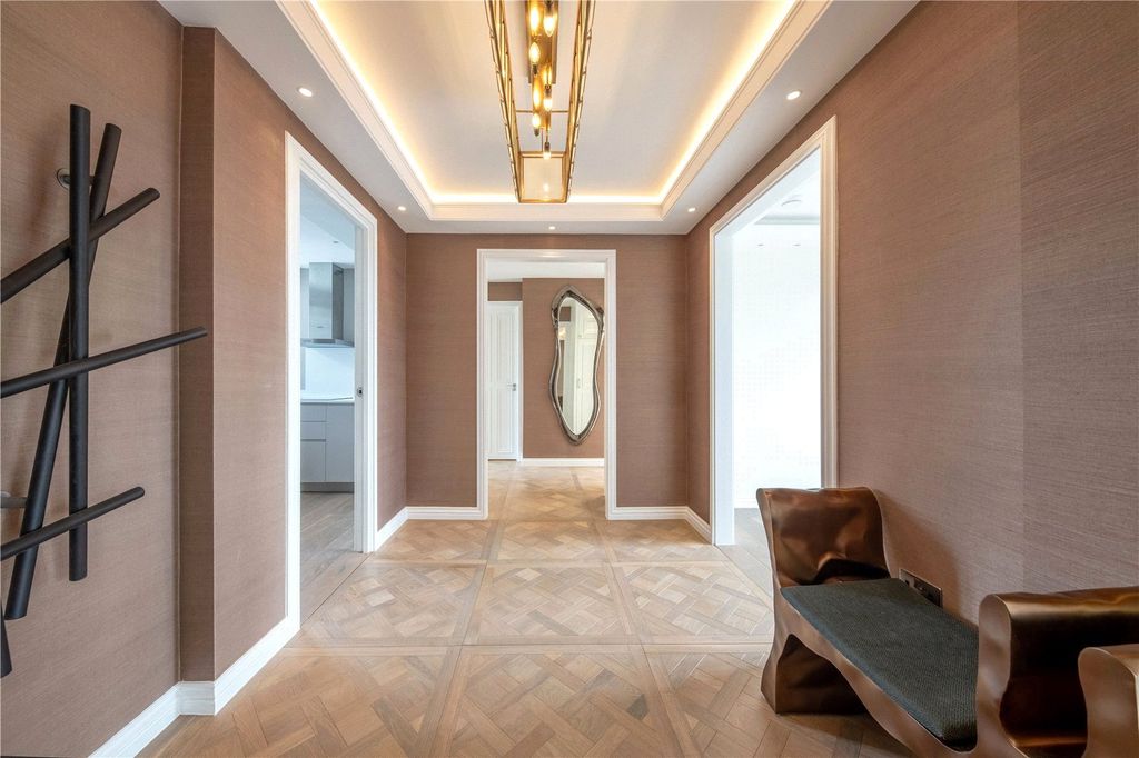 Property photo 1 of 7 Picture No. 09