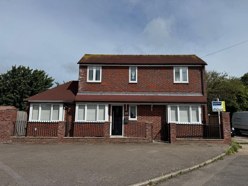 Property photo 1 of 3