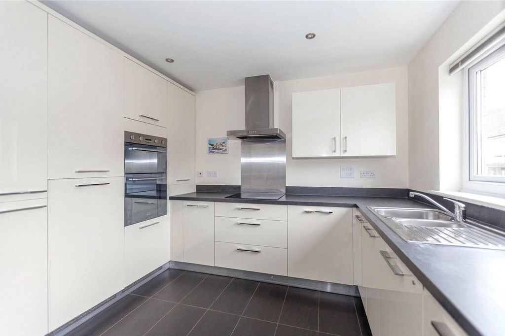 Property photo 1 of 16 Picture No. 48