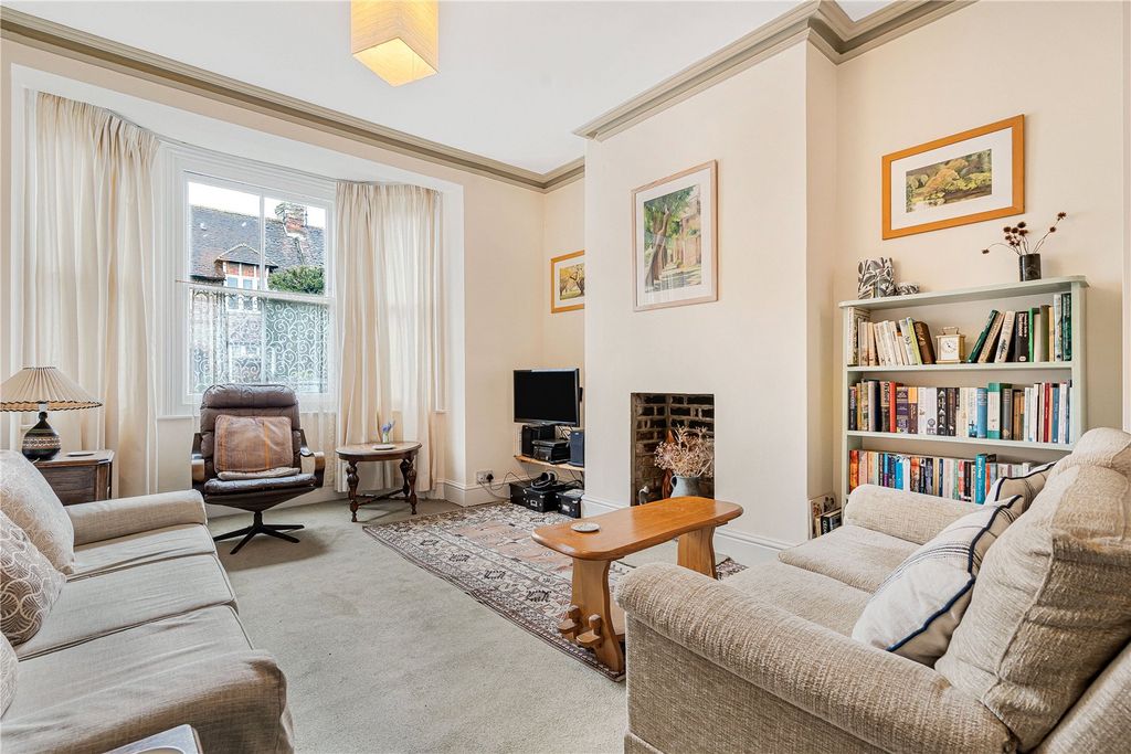 Property photo 2 of 11 Picture No. 05