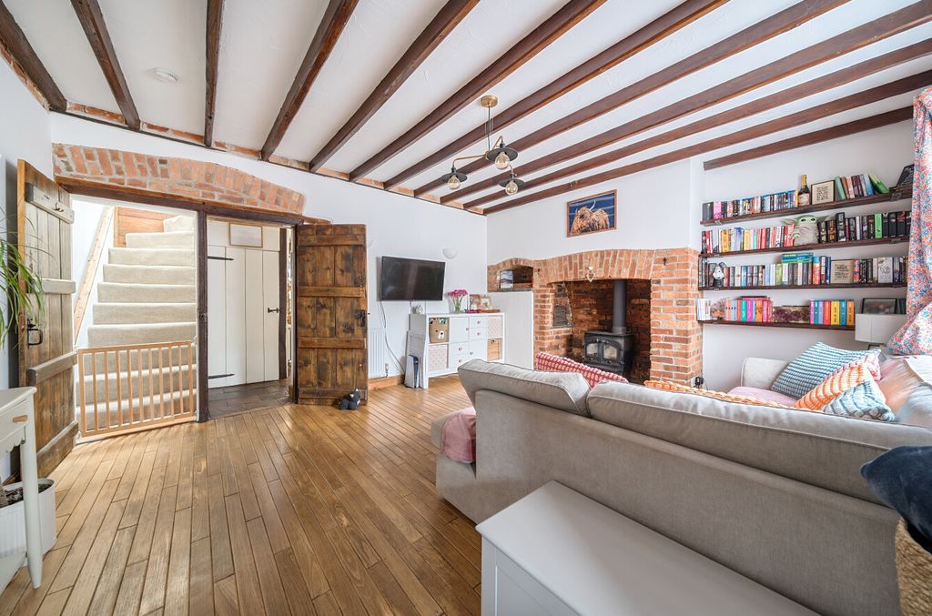 Property photo 2 of 19 1438851-15-69d778...