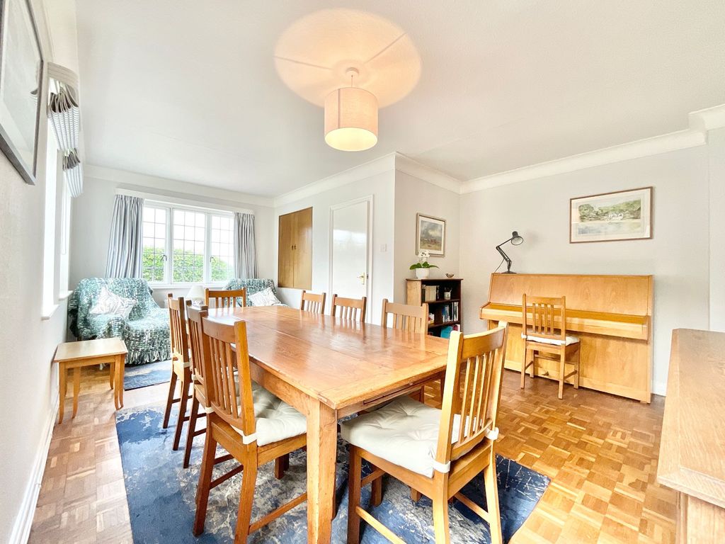 Property photo 3 of 36