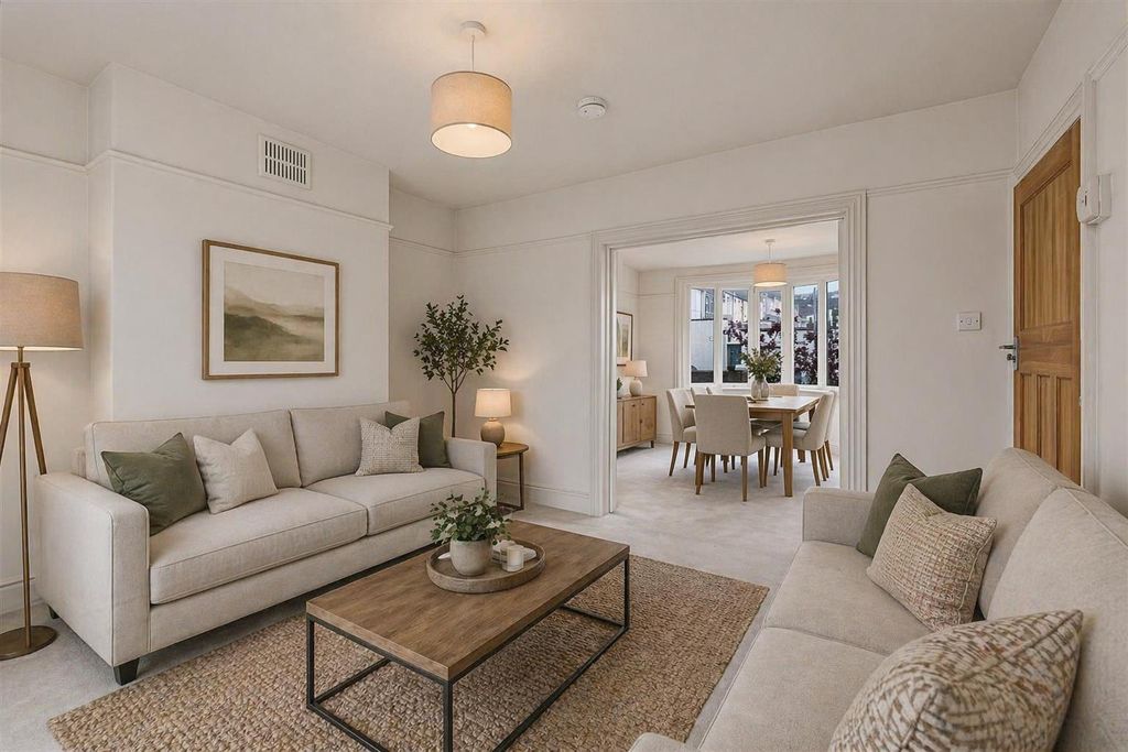 Property photo 1 of 16 Ai Edit 10 Dale Road With Dinning Table.Png