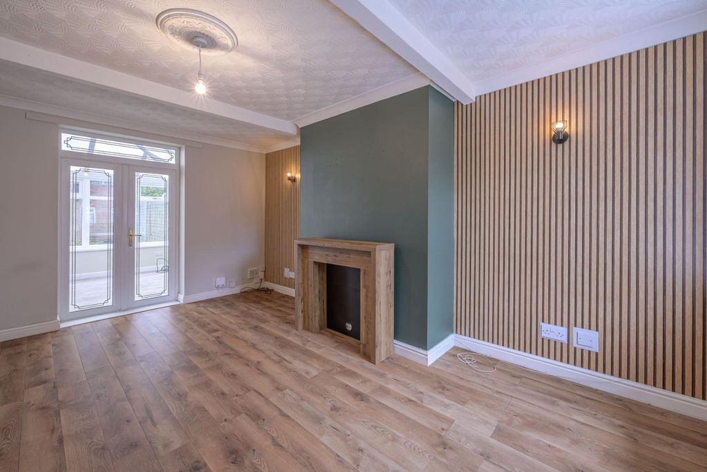 Property photo 2 of 22 _Msm5519-1.Jpg