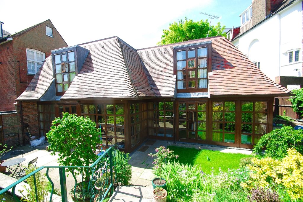 Property photo 1 of 29 Photo 0