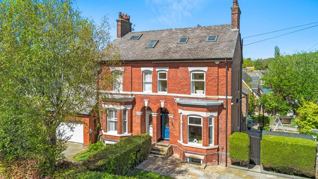 Property photo 1 of 35 Dji_0166.Jpg