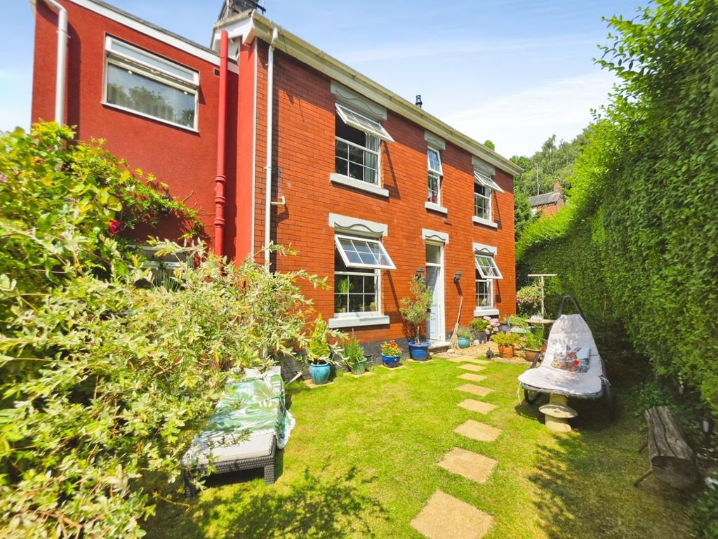 Property photo 1 of 39 Pbox-Img.Jpg