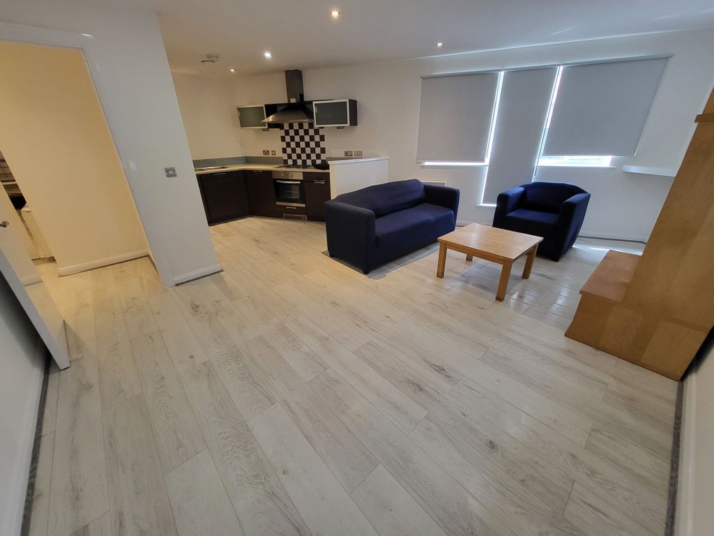 Property photo 2 of 13 Gallery