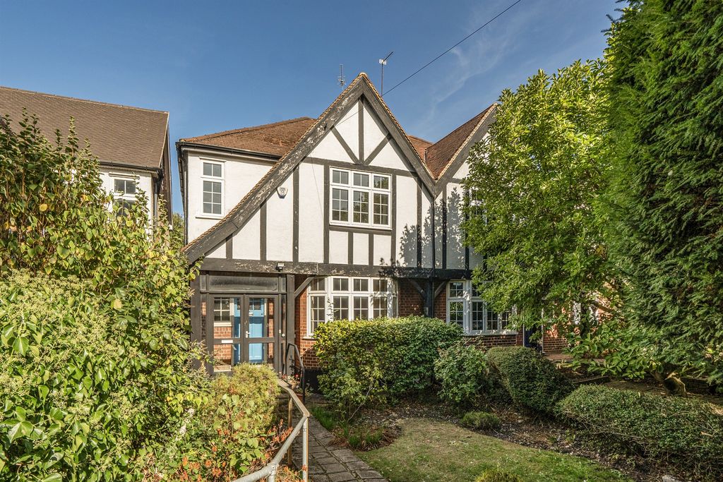 Property photo 1 of 13