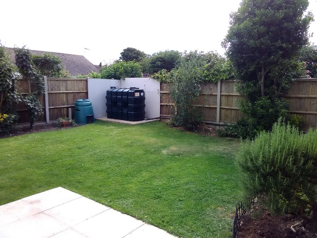 Property photo 3 of 12