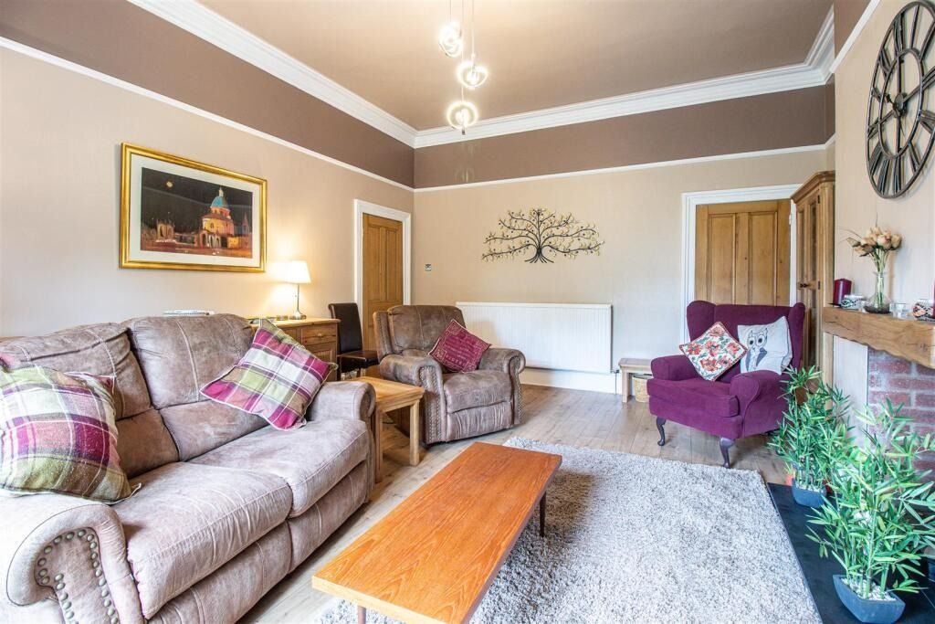 Property photo 3 of 40 4304135