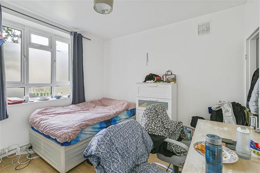 Property photo 3 of 12 Other