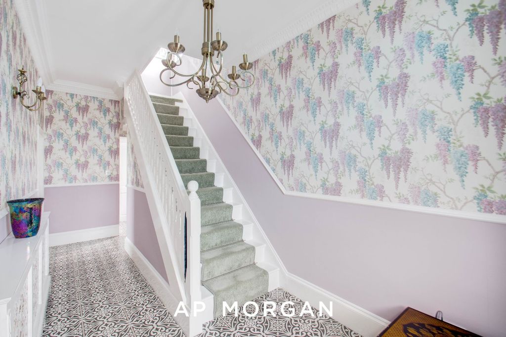 Additional image 15 of 4 bed detached house for saleDibdale Road, Dudley, West Midlands DY1