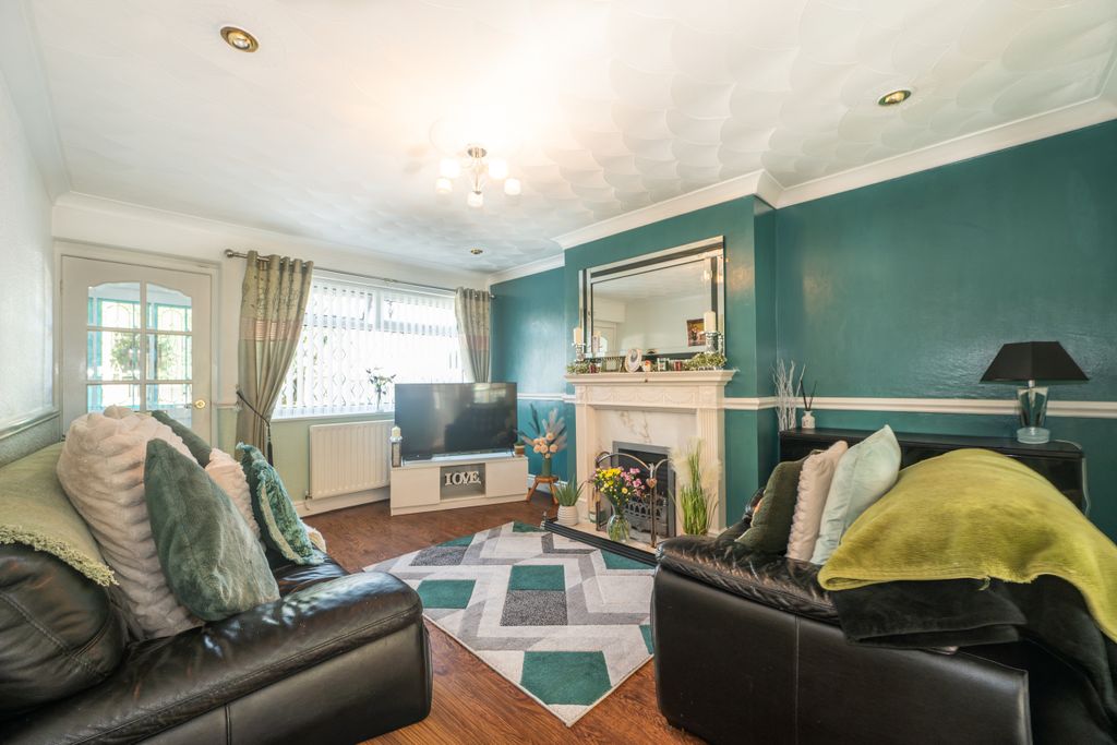 Property photo 3 of 13 _Dsc5752-2