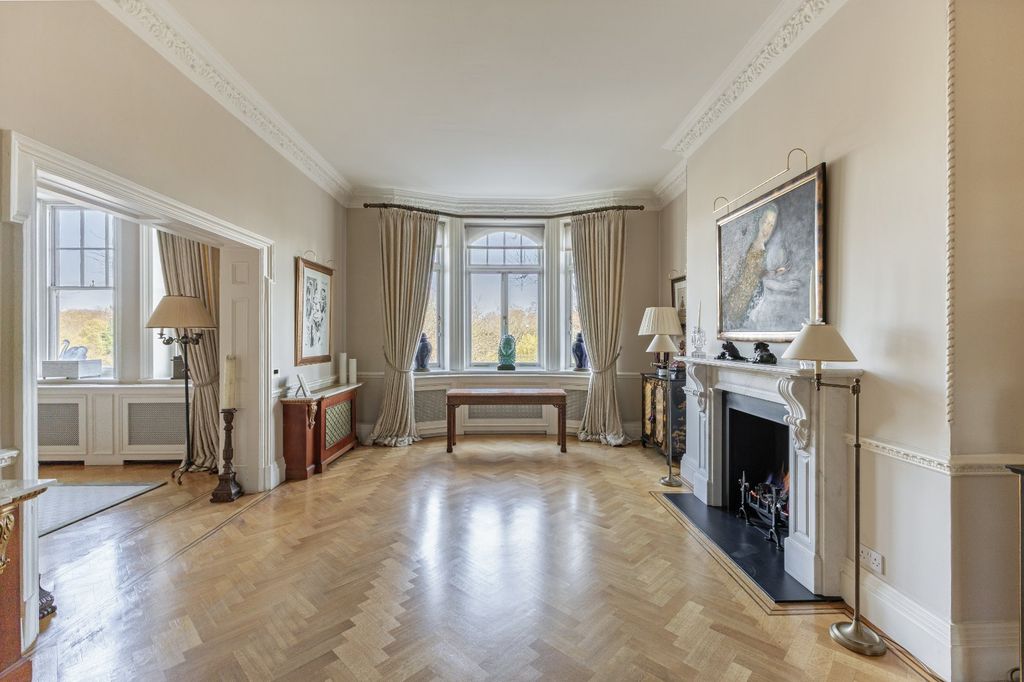 Property photo 2 of 17 Picture No. 42