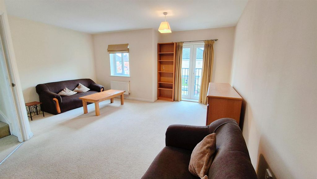 Property photo 3 of 16 Polish_20241015_144554833.Jpg