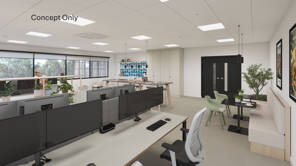 Property photo 3 of 4 Photo 6