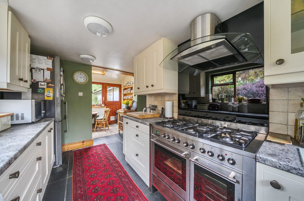 Additional image 6 of 3 bed cottage for salePenstrowed, Newtown, Powys SY16