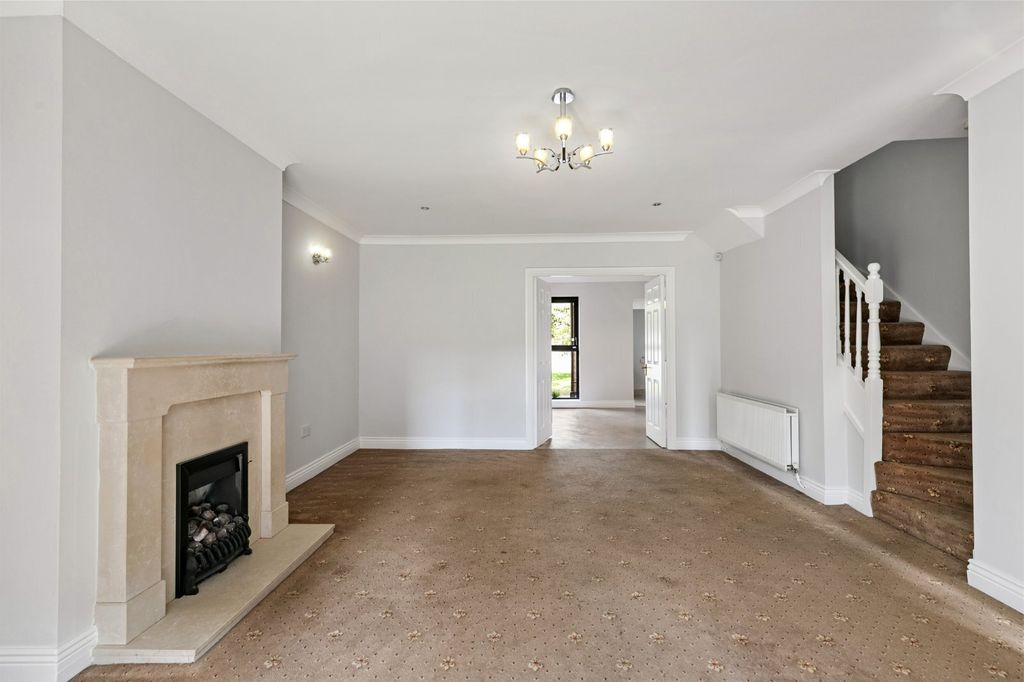 Property photo 3 of 13 Picture No. 04