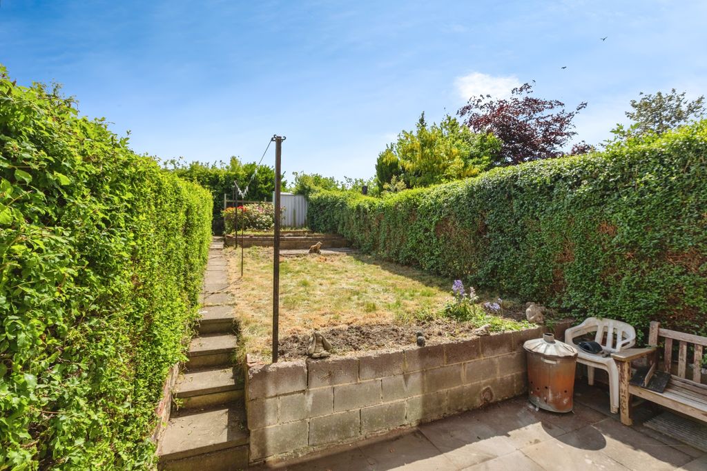 Property photo 1 of 15