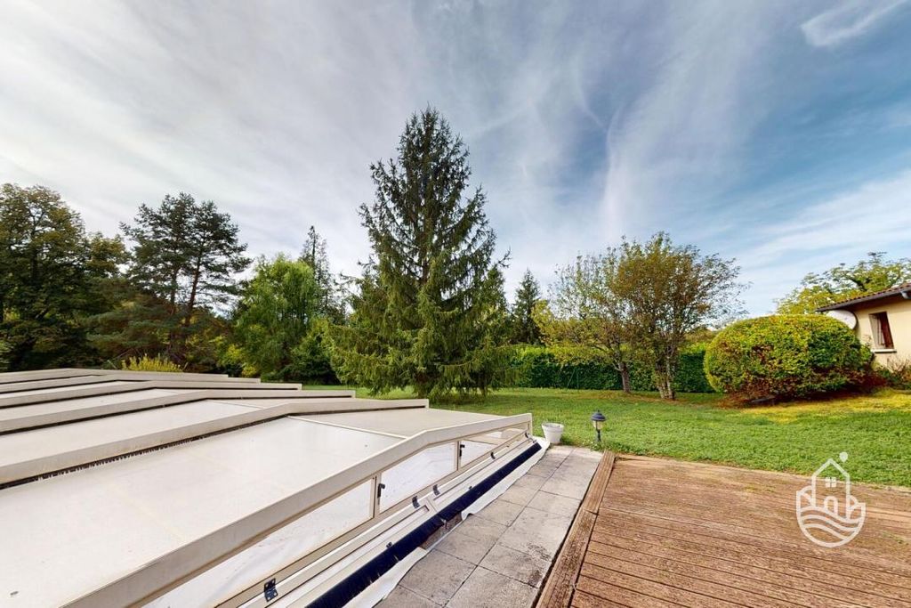 Property photo 2 of 21 06Gildc6505311P166Ab62c1Eec913