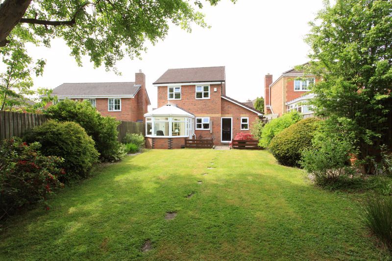 Property photo 2 of 23 Photo 23