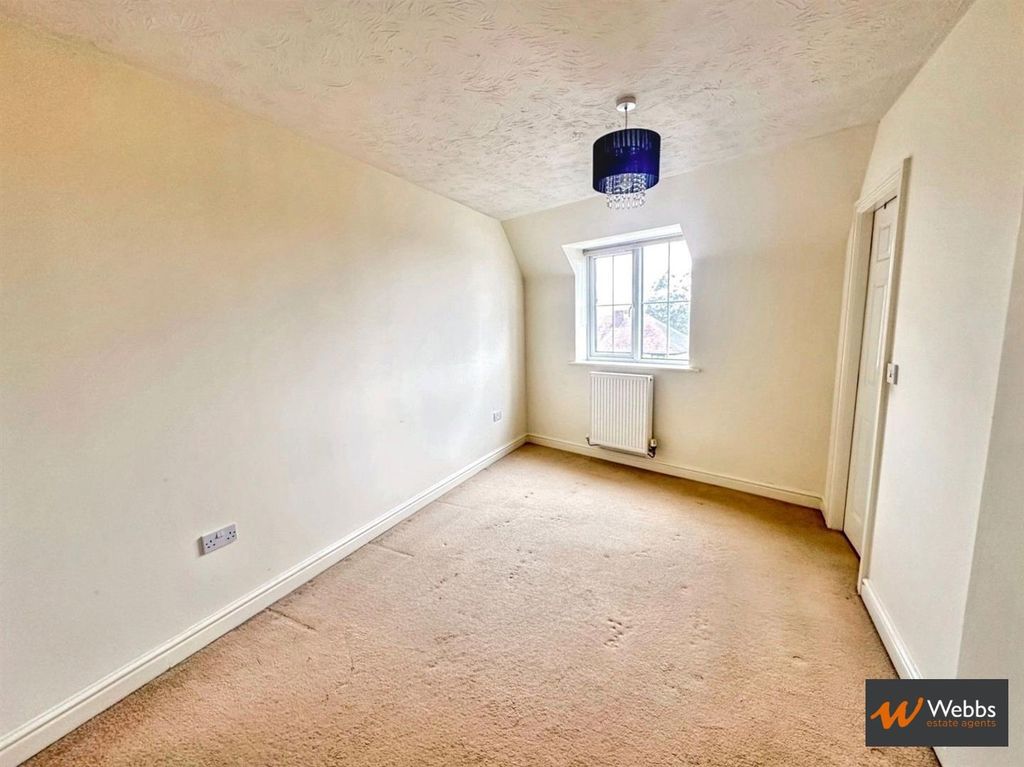 Property photo 2 of 9 9Frxag84Czr9Pvu09Xllbmytlws.Jpg