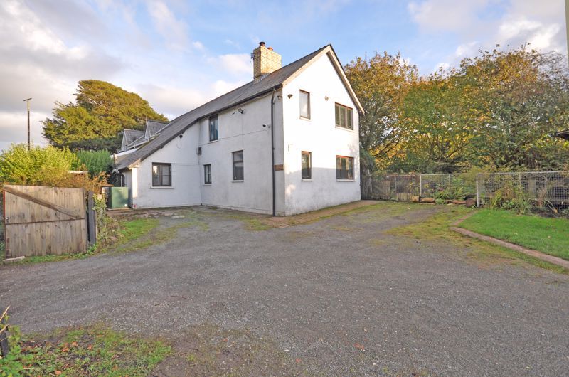 Property photo 2 of 22 Photo 2