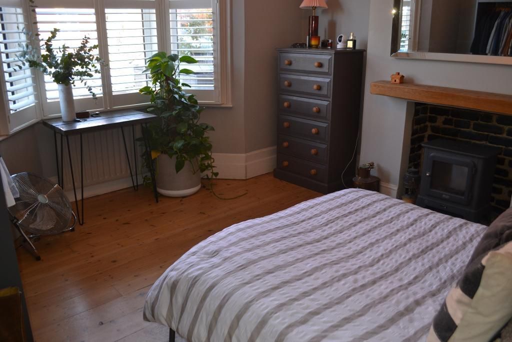 Property photo 2 of 9 Photo 2