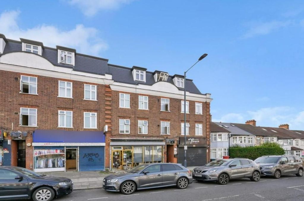 Property photo 1 of 10 Photo 0