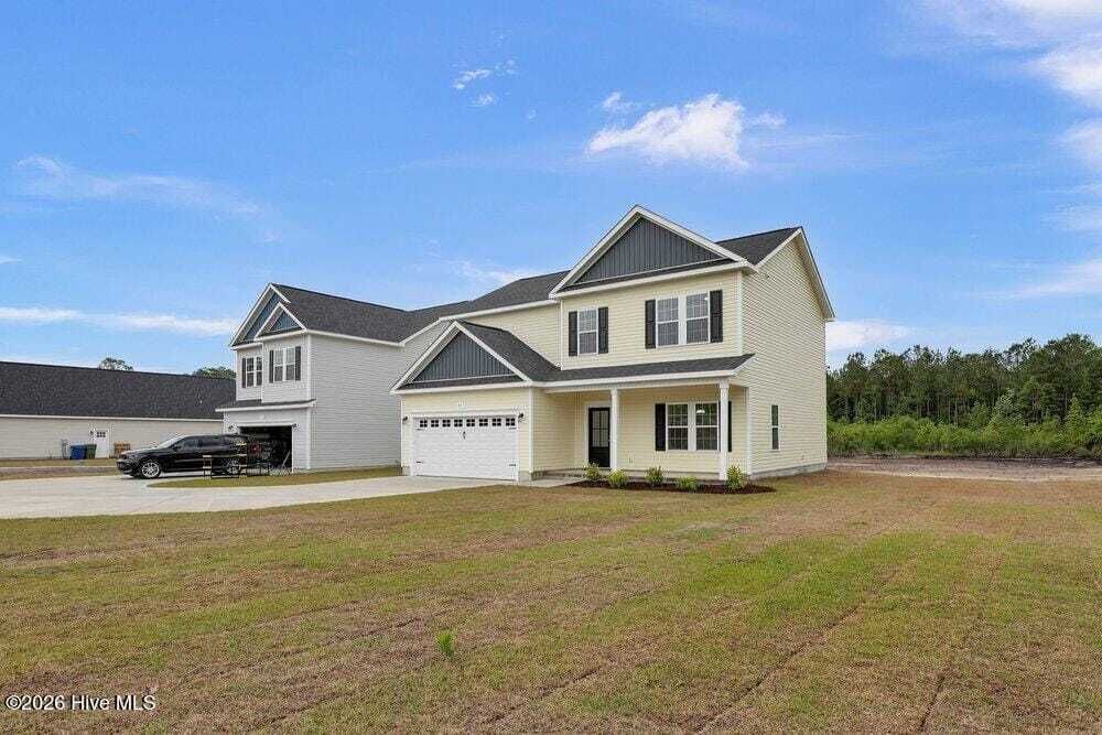 Property photo 2 of 28 <Alttext/>