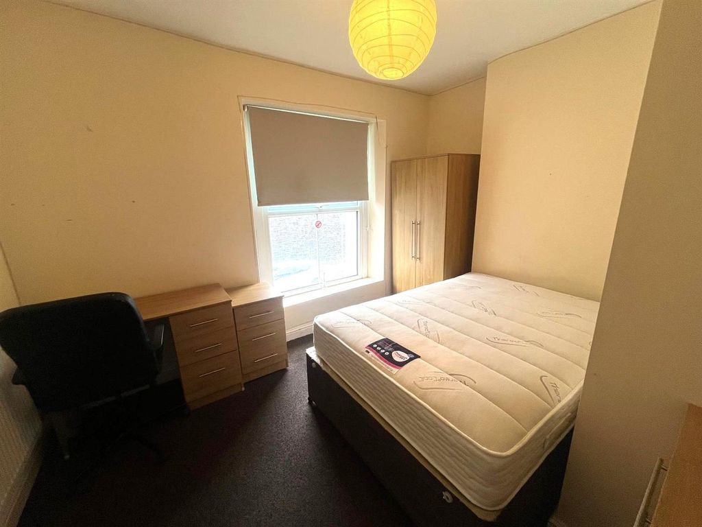 Property photo 3 of 10 Img-20251007-Wa0077.Jpg