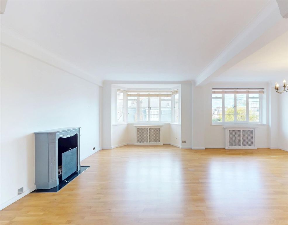 Property photo 3 of 30 30CC.Reception3.Jpg