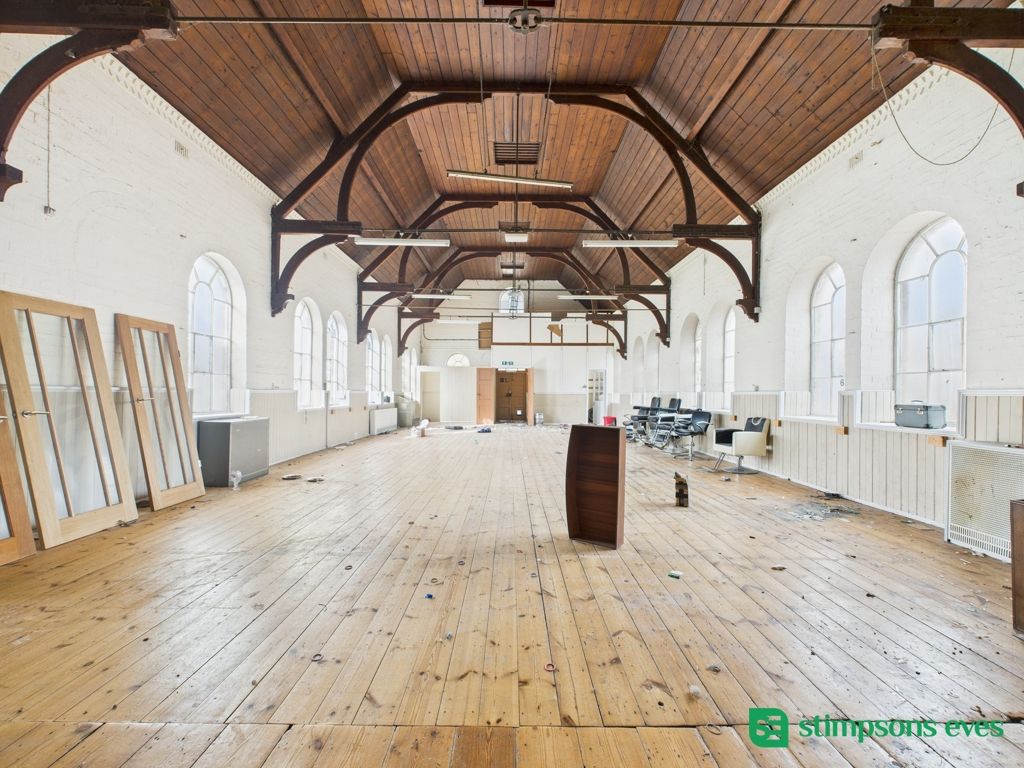 Property photo 2 of 14 Photo 3