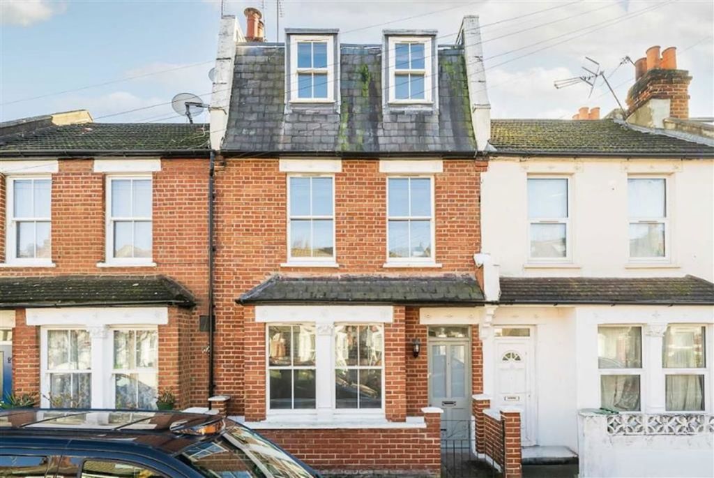 Property photo 1 of 10