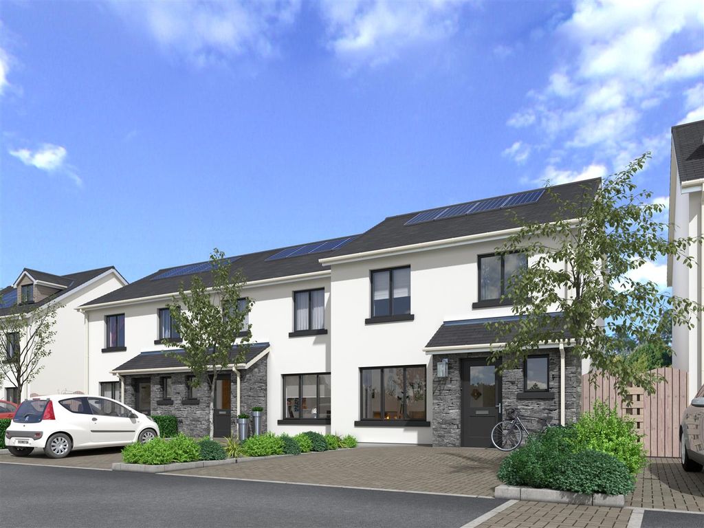 Property photo 2 of 7 D1 CGI Image.Jpg